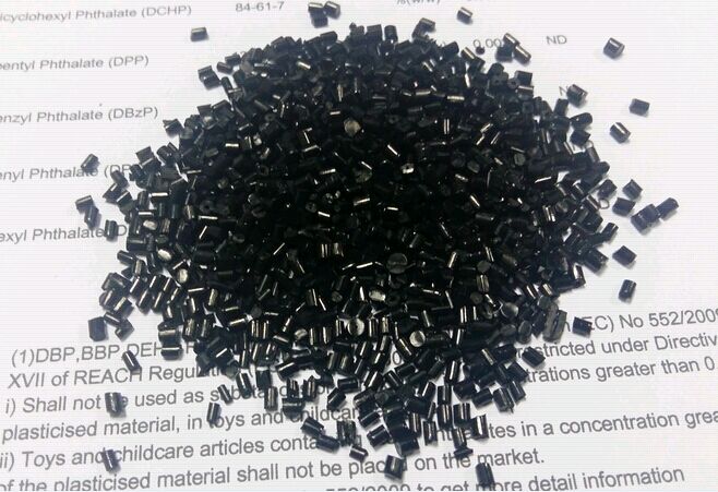 尼龍化纖黑色母-5002